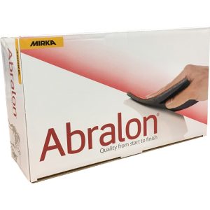 abralon-coupes-115-x-140-mm-